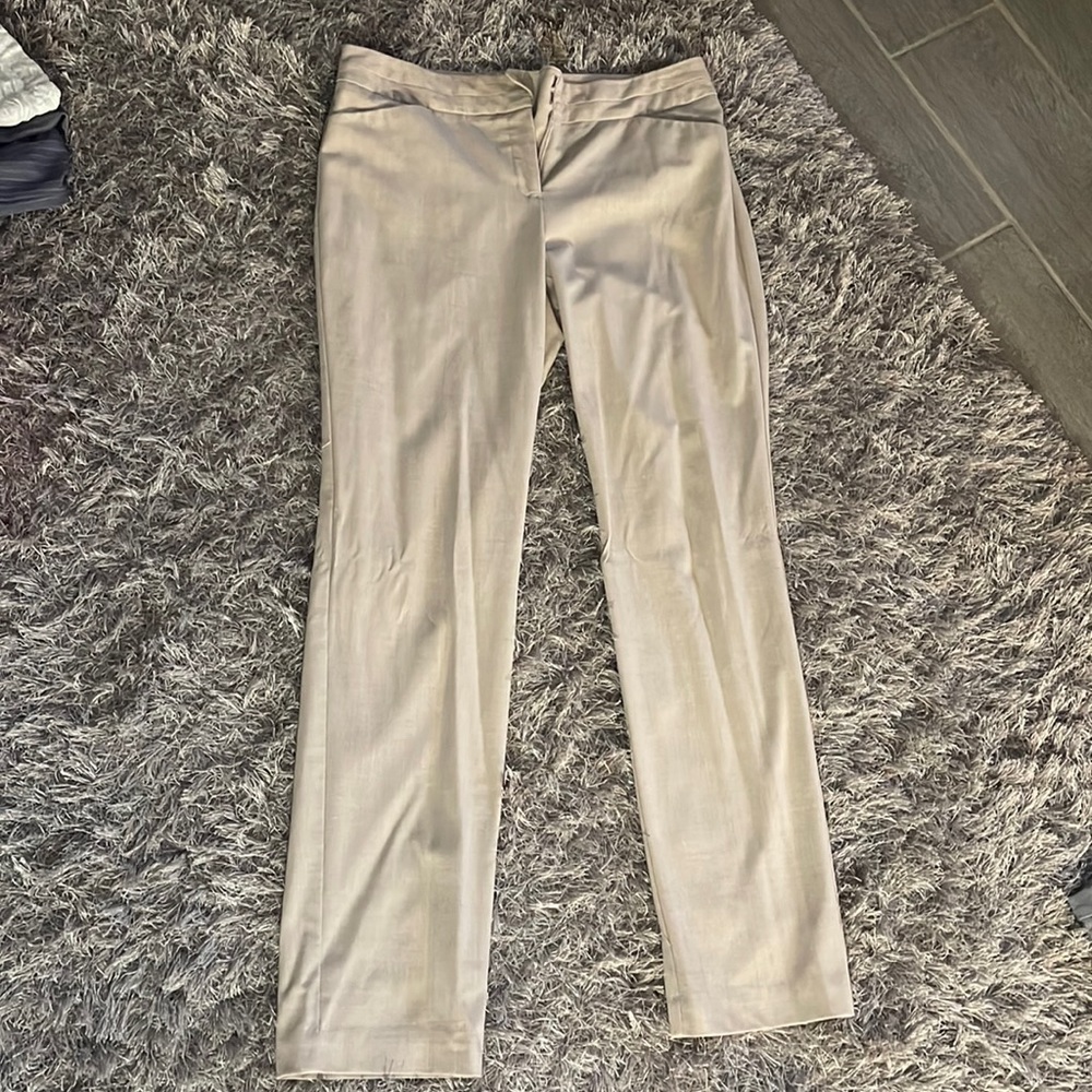 Worthington dress pants